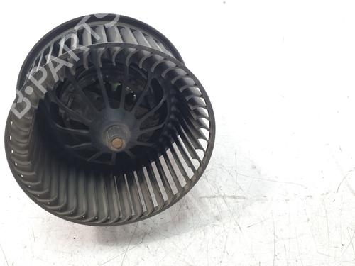 Heater blower motor FORD S-MAX (WA6) 2.0 TDCi | BP27472926M62 