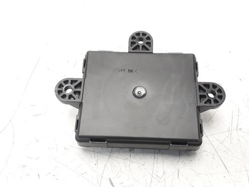 Elektronisk modul FORD KUGA II (DM2)  | BP12348243M83 