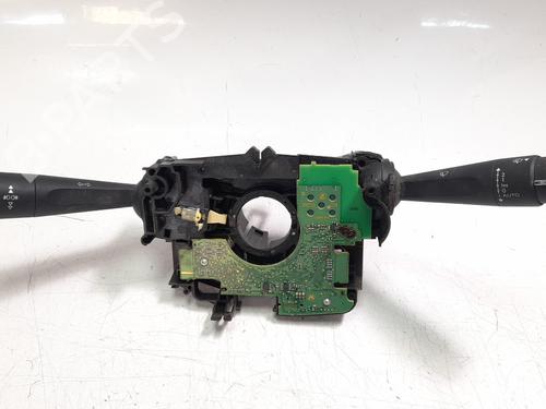 Used Switch PEUGEOT 5008 II (MC_, MJ_, MR_, M4_) 1.5 BlueHDi 130 (MCYHZJ, MCYHZR, MCYHZX) (131 hp) 22405063