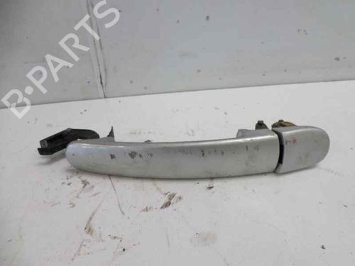Türgriff hinten links außen für SEAT LEON (1M1) 1.9 TDI (90 hp) 1605805