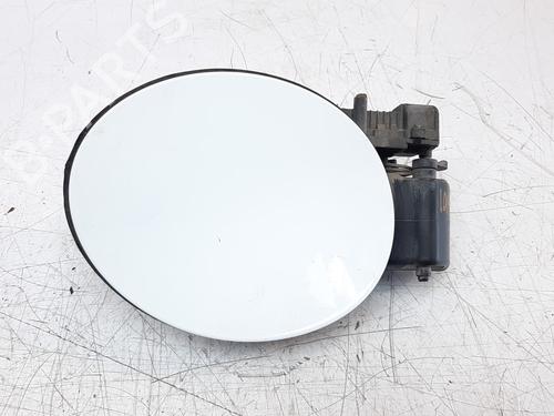 Used Fuel flap LAND ROVER RANGE ROVER EVOQUE (L538) [2011-2019]  16045973