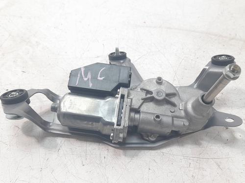 Used Rear wiper motor TOYOTA YARIS (_P21_, _PA1_, _PH1_) 1.5 (MXPA11) (125 hp) 29020635
