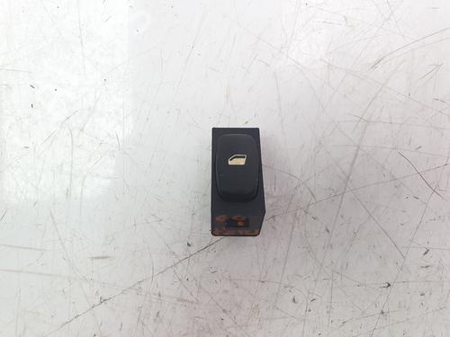 Used Right front window switch PEUGEOT 407 (6D_) 2.0 HDi 135 (6DRHRH, 6DRHRE, 6DRHRG, 6DRHRJ) (136 hp) 29432938