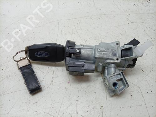 Used Ignition barrel Ignition barrel 33795348 33795348