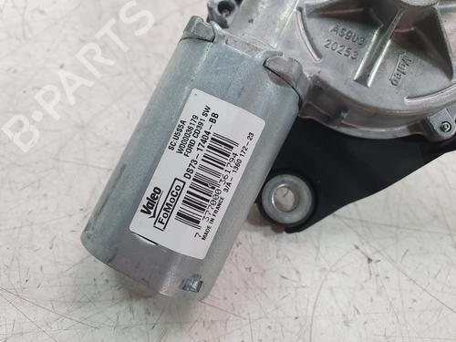 Rear wiper motor FORD KUGA III (DFK) 2.5 FHEV | BP32134884M102 - Image 2