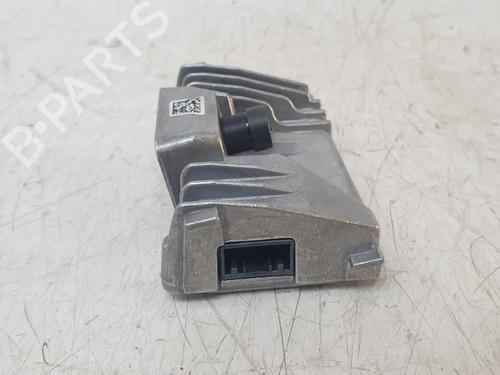 Camera HYUNDAI TUCSON (NX4E, NX4A)  | BP29421926E14 