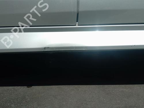 Trinbræt TOYOTA COROLLA Hatchback (_E21_, _EA1_, _EH1_) 2.0 Hybrid (MZEH12) | BP39613552C149 - Image 2