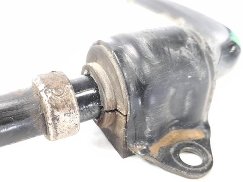 Anti roll bar LAND ROVER RANGE ROVER SPORT I (L320) 3.0 D 4x4 | BP16854502M96 