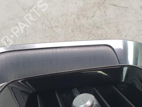 Air vent VOLVO S60 III (224) T5 | BP31880498I21 