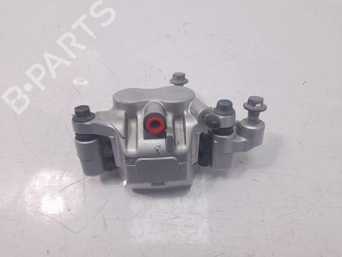 Left front brake caliper YAMAHA MOTORCYCLES XVS XVS 1100 A Drag Star Classic (VP05) | BP25231527M105 