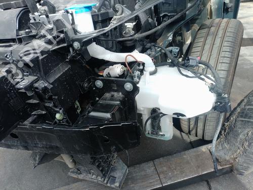 Sprinklertank Sprinklertank 39094218 39094218