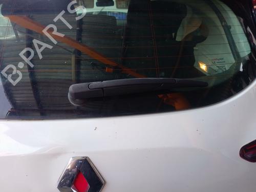 Used Rear wiper motor Rear wiper motor 38044589 38044589