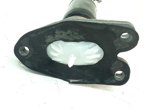 Left rear shock absorber BMW 3 (F30, F80)  | BP8656501M18 