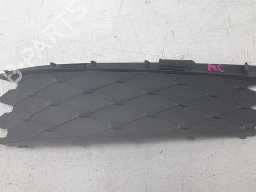 grille-skoda-octavia-iv-nx3-nn3-pv3-2020-33981197 main image