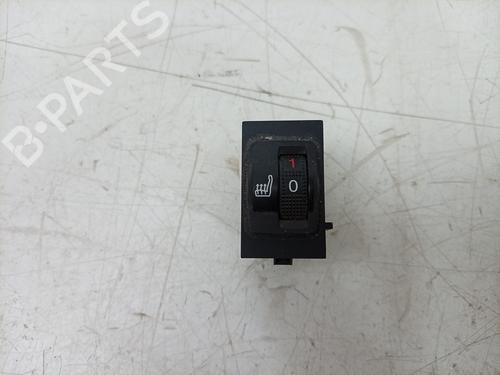 Used Switch Switch 37873650 37873650