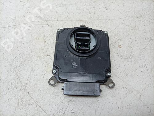 Electronic module SUZUKI ACROSS (A5Z_) 2.5 Hybrid | BP39097209M83 - Image 2