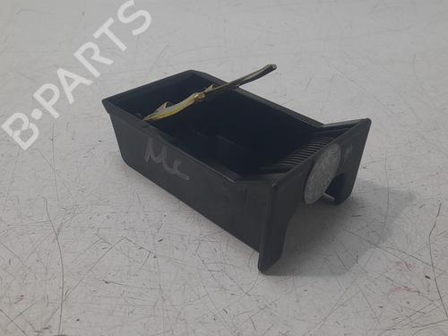 Askebeger SUZUKI VITARA Cabrio (ET, TA) 1.6 (SE416) (75 hp) 31775268