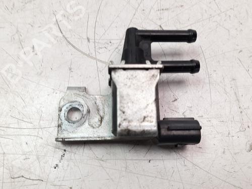 Elektronisk sensor SUZUKI SWIFT III (MZ, EZ) [2005-2025]  14203390