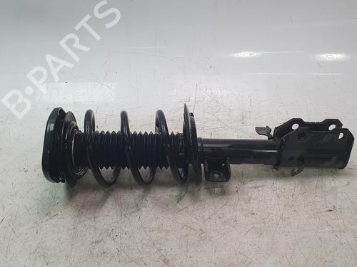 BP21502498M17 main image