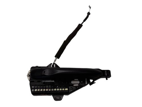 Used Front right exterior door handle RENAULT CLIO IV (BH_) [2012-2021]  6978740
