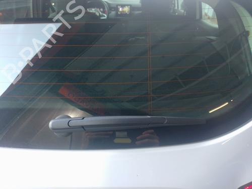 rear-windshield-wiper-arm-renault-clio-v-b7_-2019-40534650 main image
