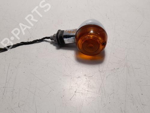 Used Right taillight HYOSUNG GV GV 125 Classic (13 hp) 25231208