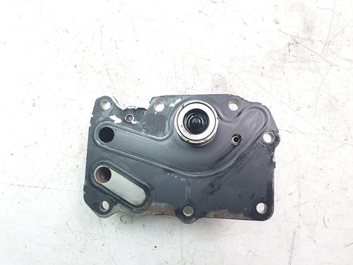 Oil radiator LAND ROVER DISCOVERY SPORT (L550) 2.0 D 4x4 | BP29449808M33 
