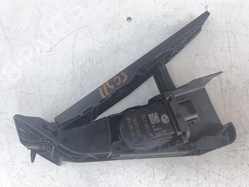Pedal BMW 3 (F30, F80) 318 d (143 hp) 18951705
