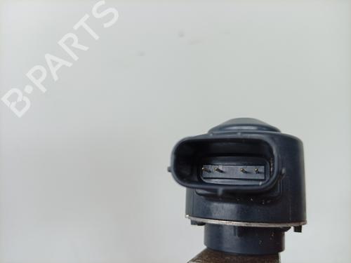 Electronic sensor RENAULT 4 E-Tech 120 | BP37152598M84 - Image 3