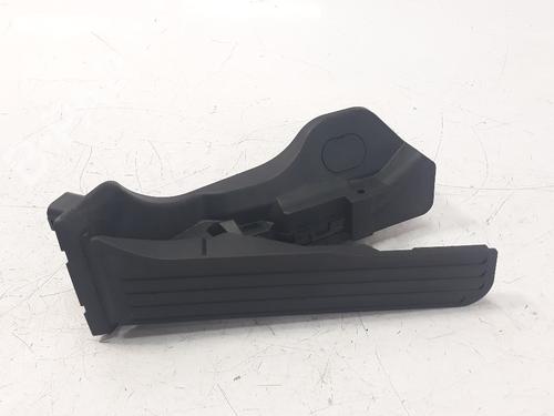 Pedal SEAT ALHAMBRA (710, 711) 1.4 TSI 1K1723503BA