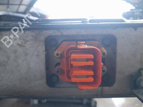 Battery HYUNDAI IONIQ 5 (NE) EV | BP32426463E11 