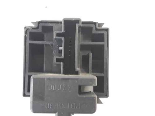 Switch RENAULT MEGANE III Hatchback (BZ0/1_, B3_) 1.9 dCi (BZ0N, BZ0J) | BP3184489I30 