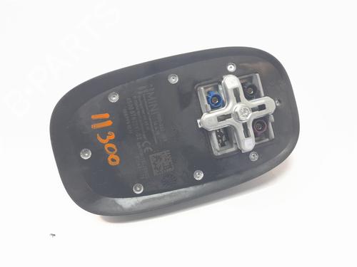 Antenna/Base MINI MINI COUNTRYMAN (F60) Cooper D | BP15660974C140 