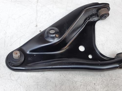 right-front-suspension-arm-dacia-sandero-ii-545006623r-zwdre006-2012-18657376 main image