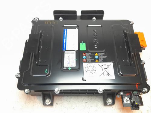 Used Battery HYUNDAI i30 (PDE, PD, PDEN) [2016-2025]  22549006