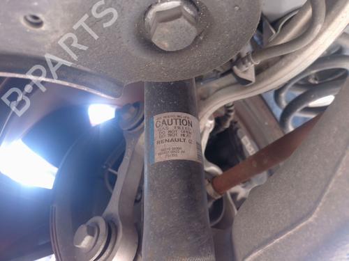 right-rear-shock-absorber-renault-rafale-coupe-dgm_-2023-39196098 main image