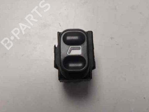 Used Right front window switch PEUGEOT PARTNER Box Body/MPV (5_, G_) [1996-2025]  5854350