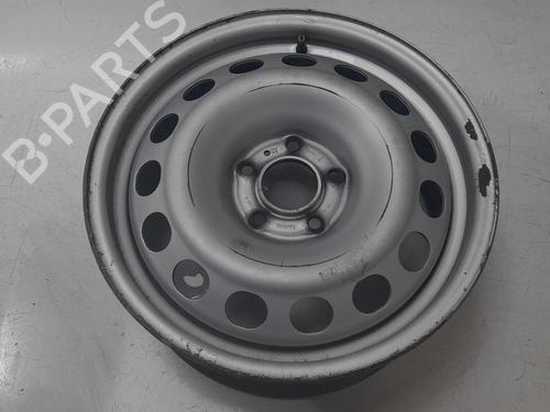 rim-peugeot-expert-bus-v_-2016-32483001 main image