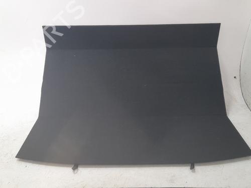 Bagagerumsgulv Bagagerumsgulv SUBARU XV (GT) 2.0 i AWD (GT7) (156 hp) 31915540 31915540