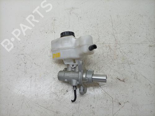 Brake master cylinder CUPRA FORMENTOR (KM7, KMP) 1.5 TSI | BP33832216M77 - Image 3