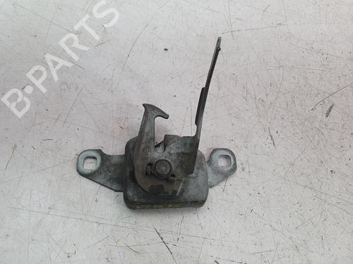 hood-lock-dacia-duster-hs_-2010-2011-2012-2013-2014-2015-2016-2017-2018-31966521 main image
