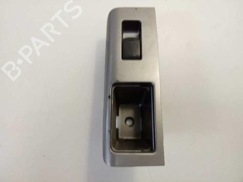 Interrupteur de vitre arrière droite NISSAN NAVARA NP300 Platform/Chassis (D40) [2008-2025]  2799237