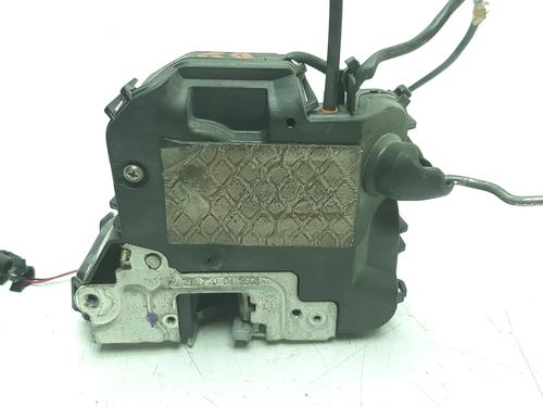 Used Front right lock MERCEDES-BENZ CLS (C219) CLS 350 (219.356) (272 hp) 8927208