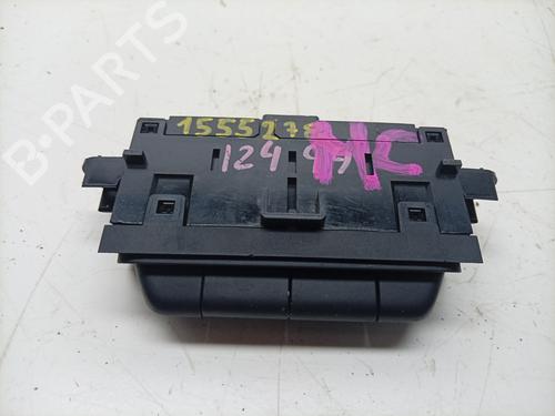 Switch RENAULT CAPTUR II (HF_) E-TECH 160 | BP36855813I30 - Image 2