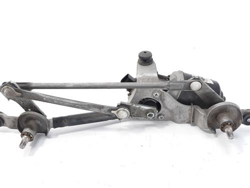 Used Front wiper motor HYUNDAI i30 (GD) [2011-2025]  7100848