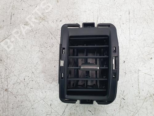 Luftventilen FORD RANGER (TKE) | BP36221510I21 - Image 2