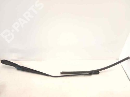 front-wipers-mechanism-volvo-c30-533-d2-31253997-2006-2007-2008-2009-2010-2011-2012-2013-6514486 main image