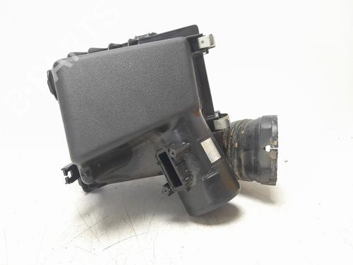 Caixa filtro ar TOYOTA YARIS CROSS (MXP_) [2020-2025]  29398590