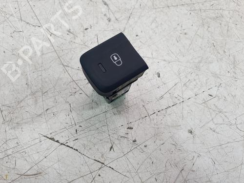 Used Switch Switch FIAT DOBLO Box Body/MPV (510_, 511_) BlueHDi 100 (102 hp) 34509529 34509529