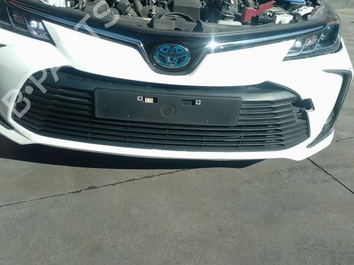 Used AC radiator AC radiator 38176904 38176904